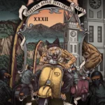 TBSS Artwork1