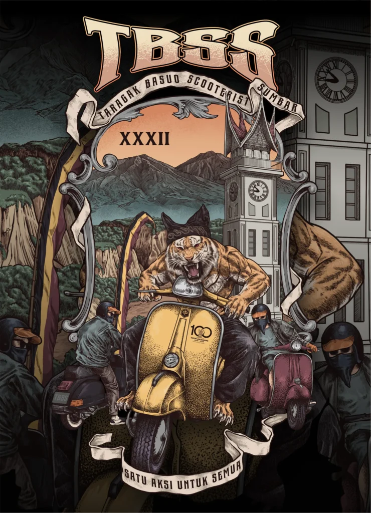TBSS Artwork1