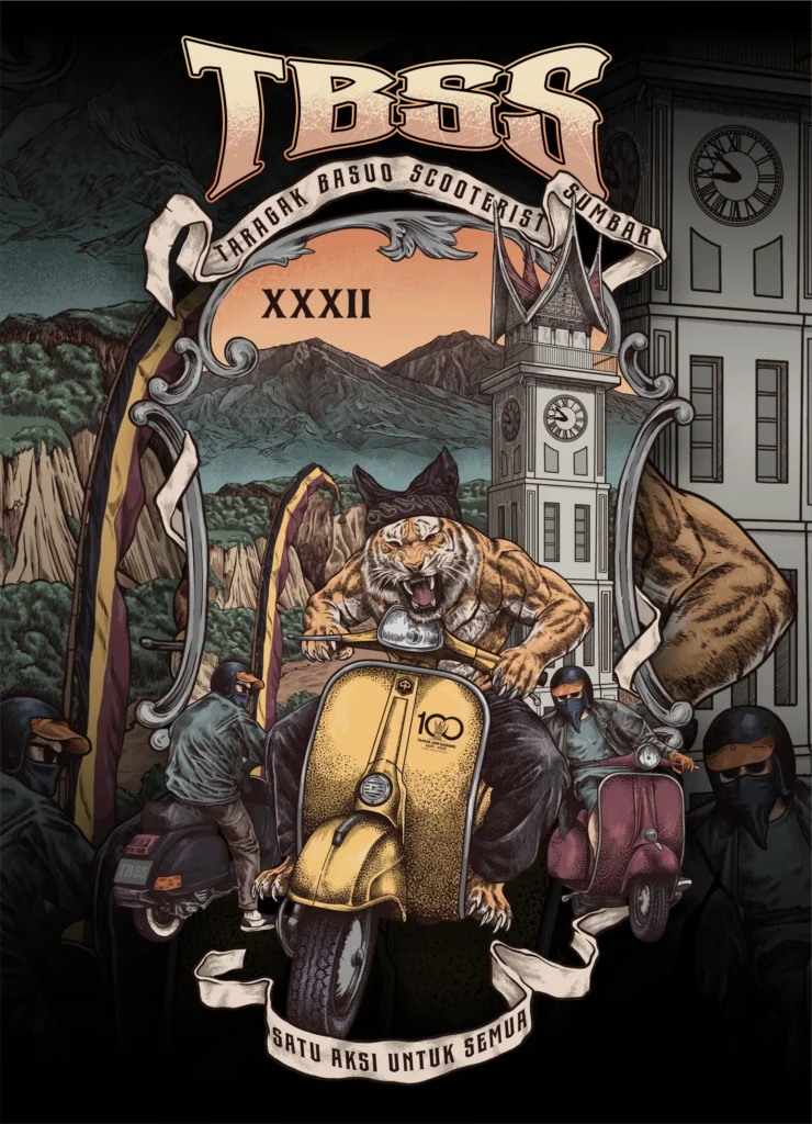 TBSS Artwork123