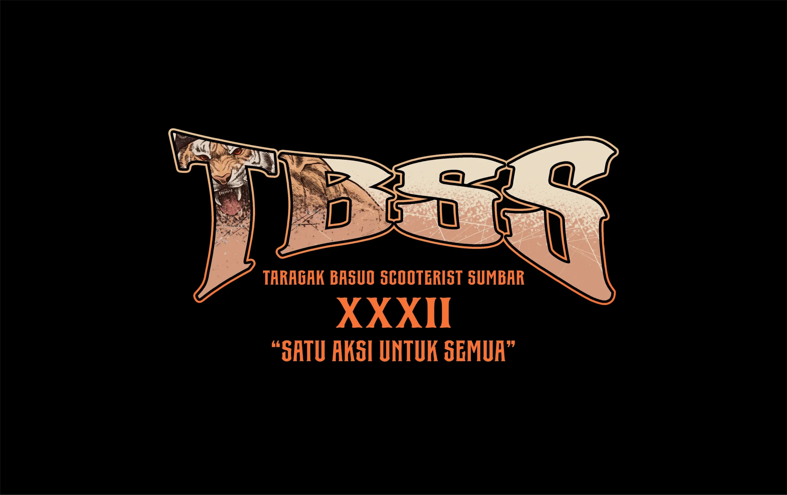 TBSS Logo1