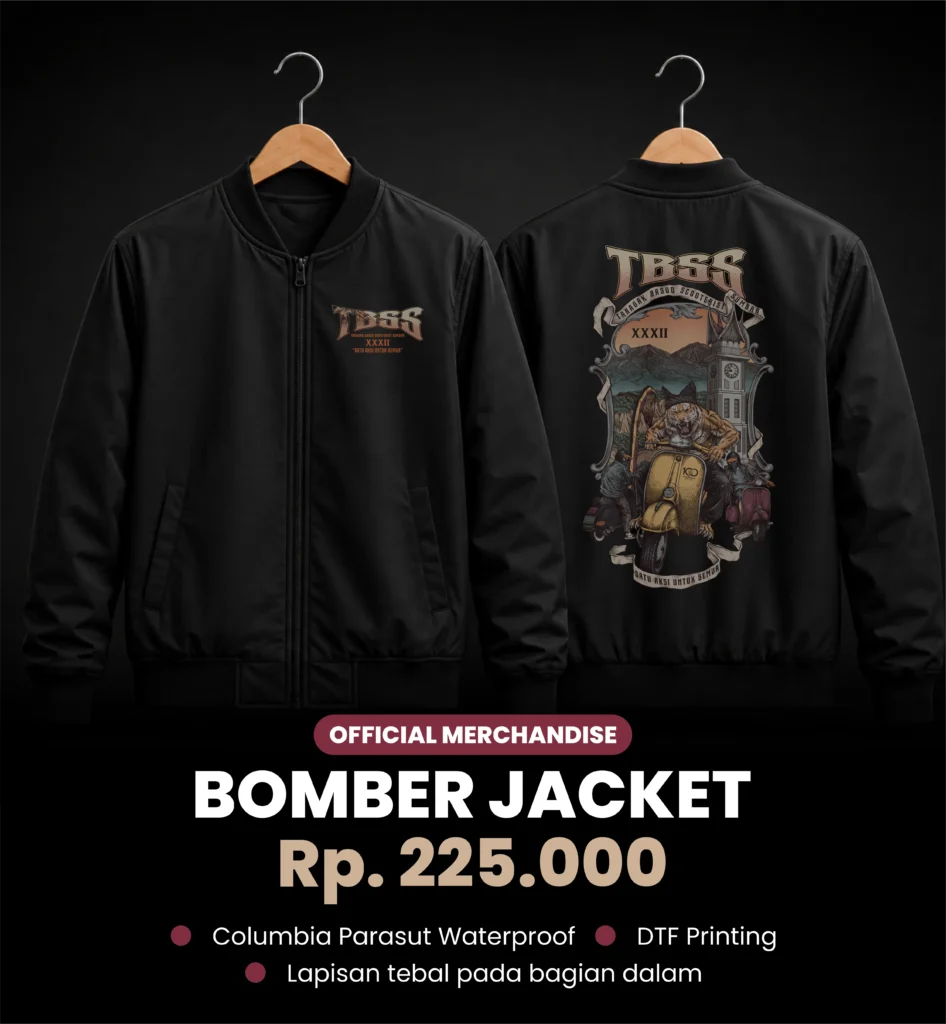 Jacket Bomber2