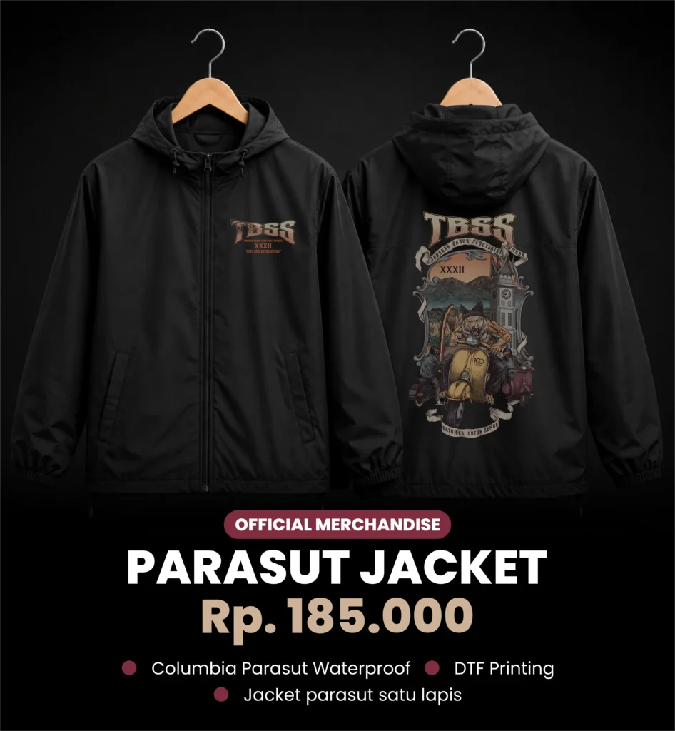 Jacket Parasut2